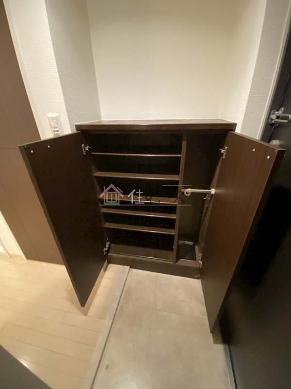 アクロス塚本リヴィエール その他6