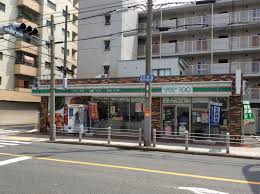 アクロス塚本リヴィエール 周辺画像2