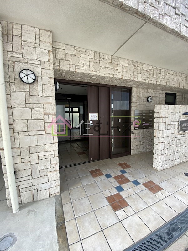 グレイスレジデンス大阪WEST その他1