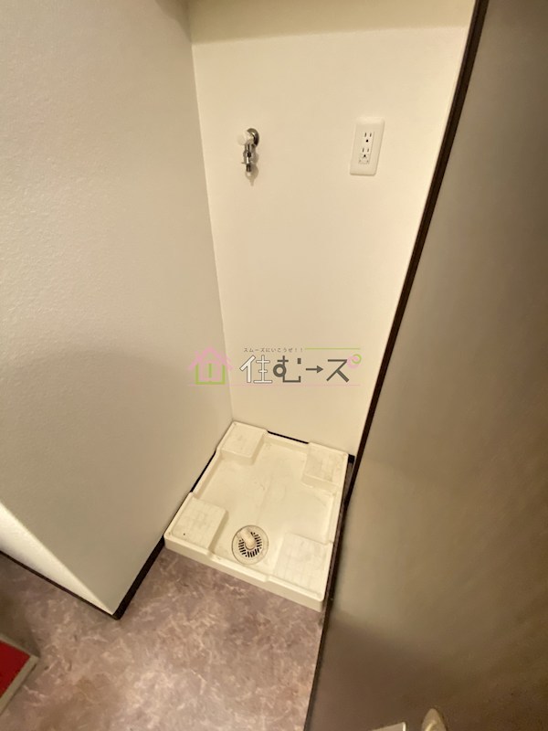 グレイスレジデンス大阪WEST その他2