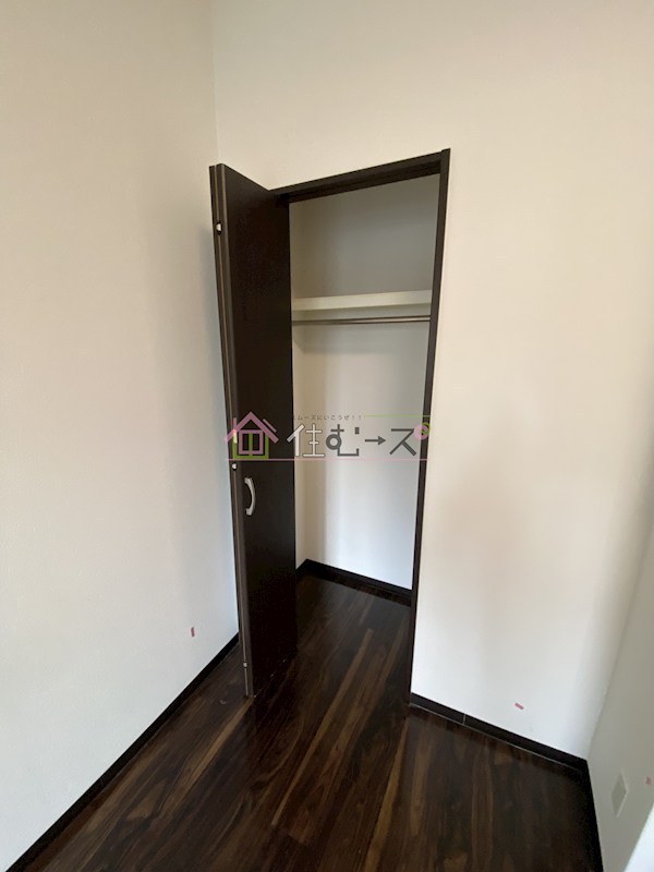 グレイスレジデンス大阪WEST その他6