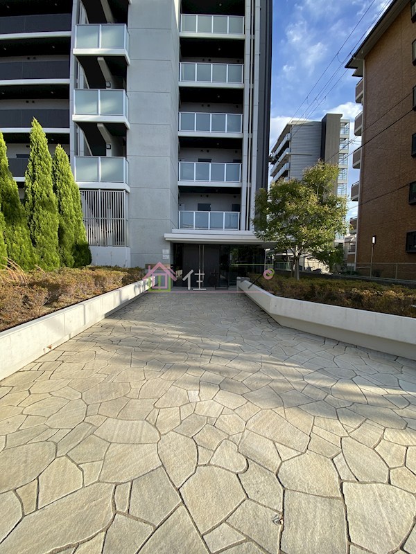 サムティ姫島LIBERLE その他1