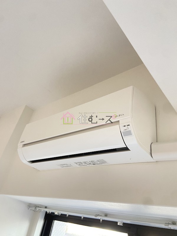 サムティ姫島LIBERLE その他2