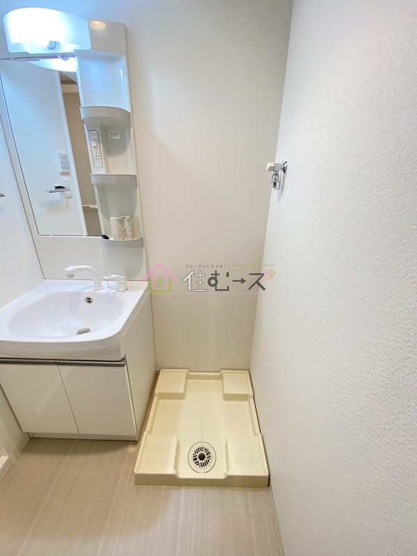 サムティ姫島LIBERLE その他5