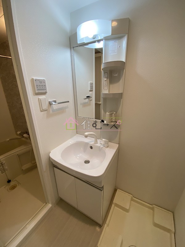 サムティ姫島LIBERLE その他6