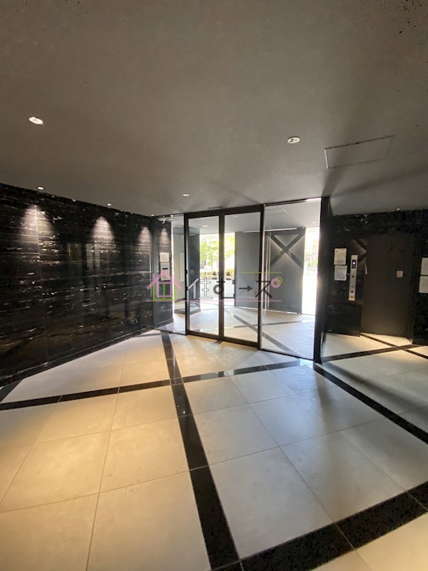 サムティ姫島LIBERLE その他外観2