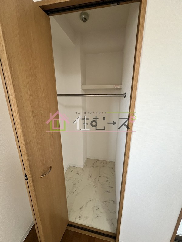 アムズコート勝山 その他6