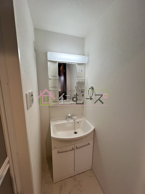 グランパシフィック今里公園 その他2