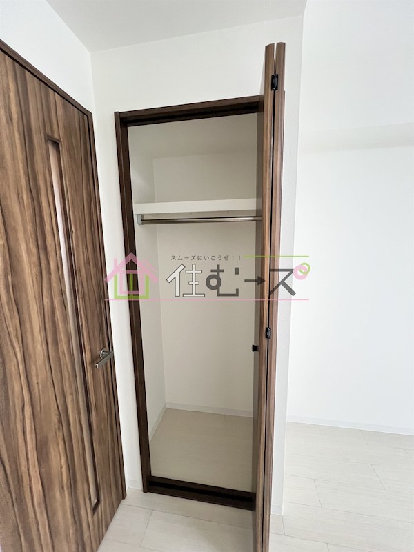 グランパシフィック今里公園 その他3