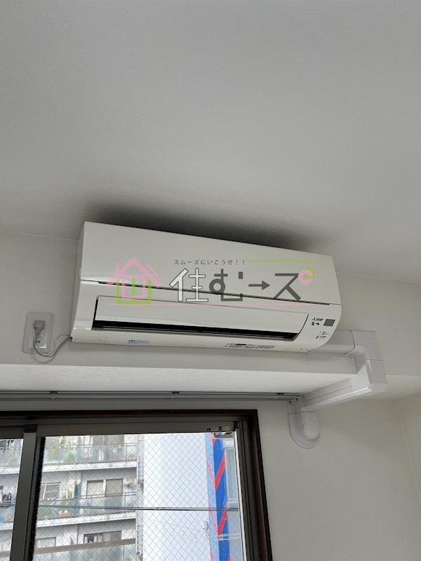 グランパシフィック今里公園 その他4