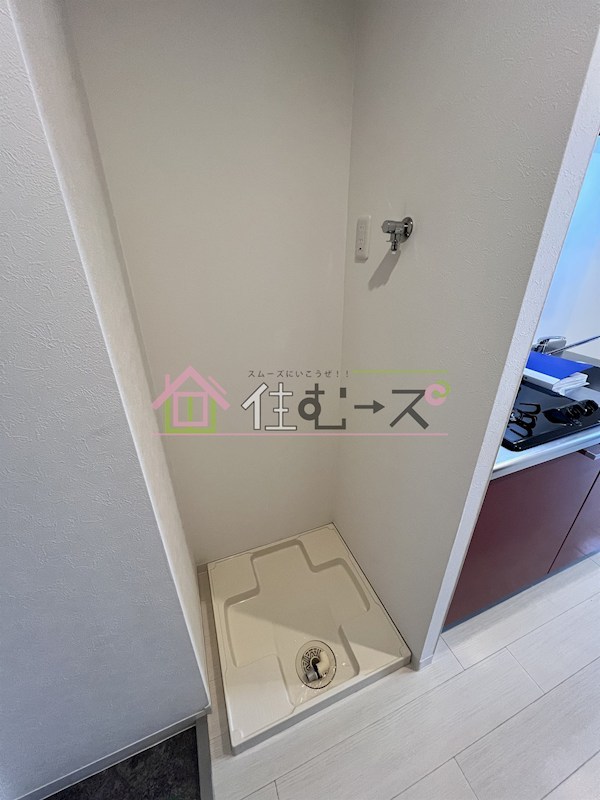 グランパシフィック今里公園 その他5