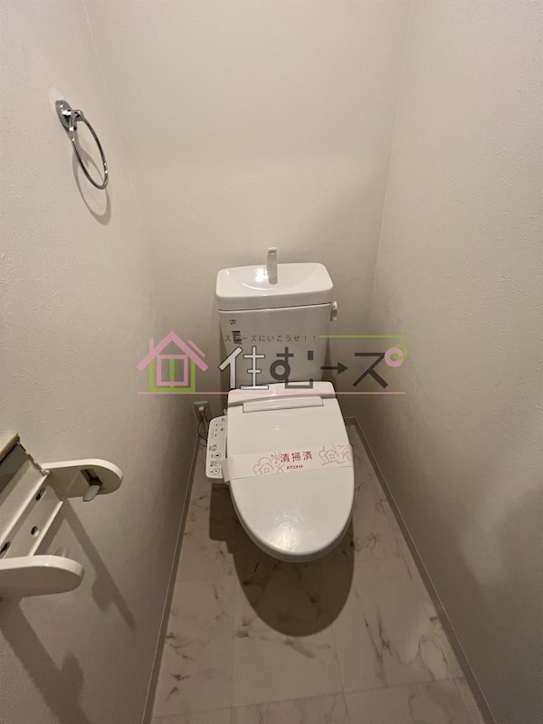 グランパシフィック今里公園 その他6