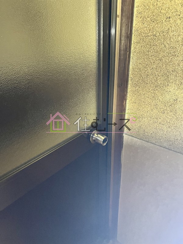 和歌之荘 その他2