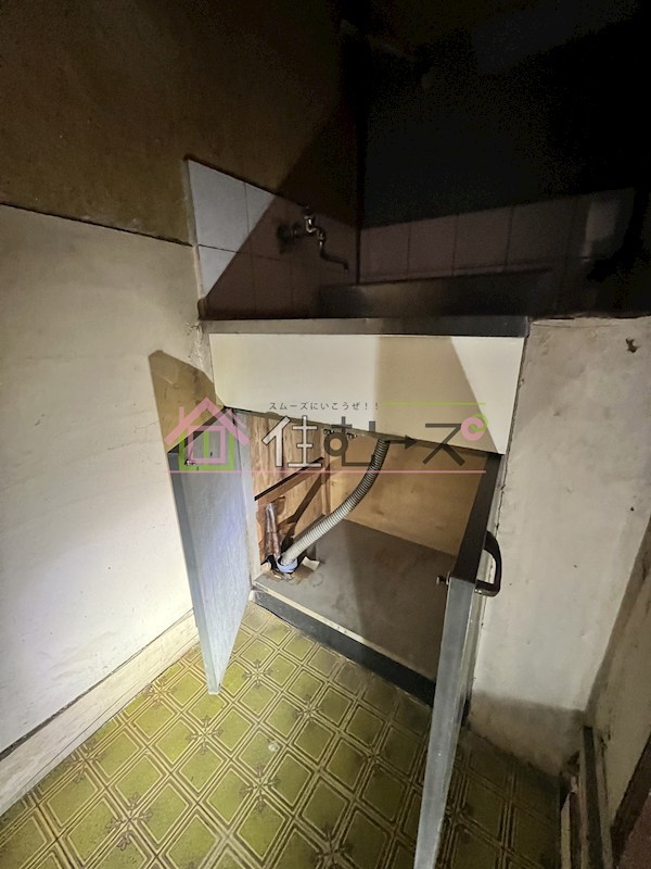 和歌之荘 その他3