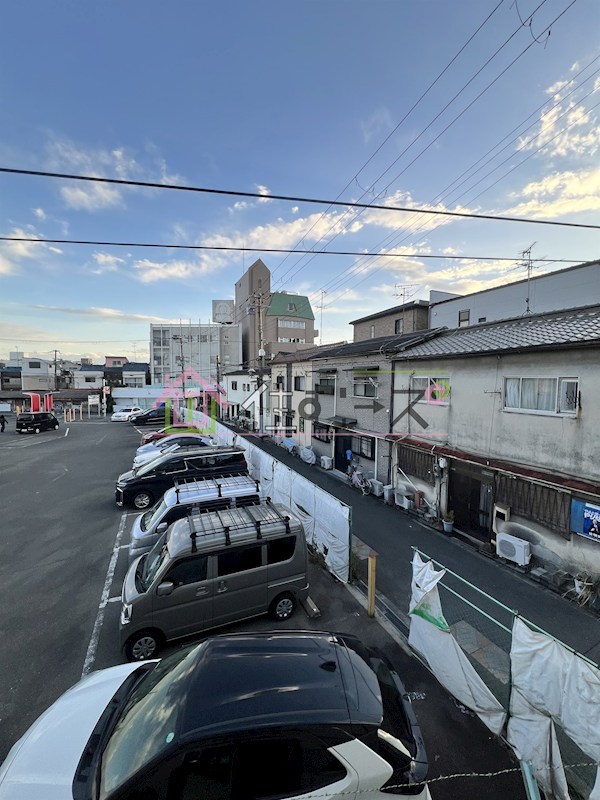 和歌之荘 その他4