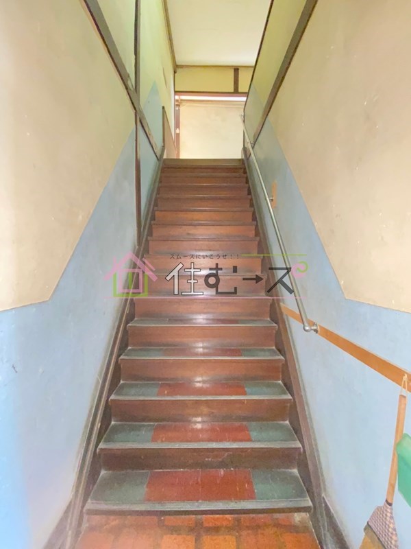 和歌之荘 その他外観5