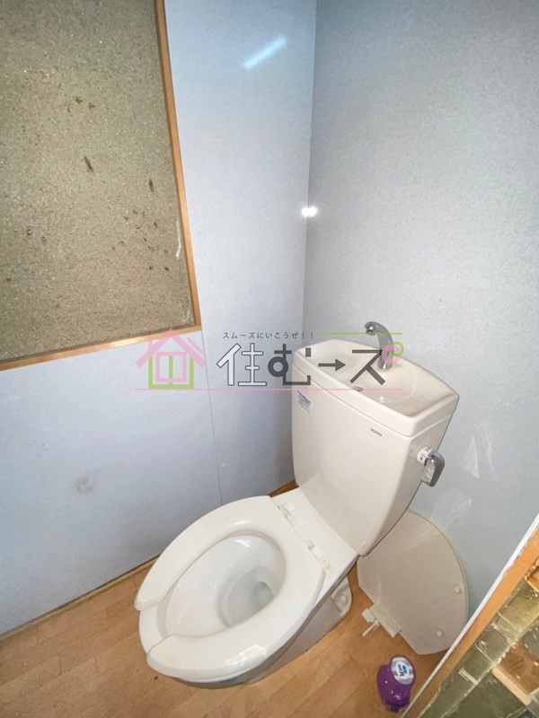 和歌之荘 その他外観6