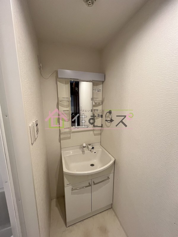 グランパシフィック今里公園 その他2