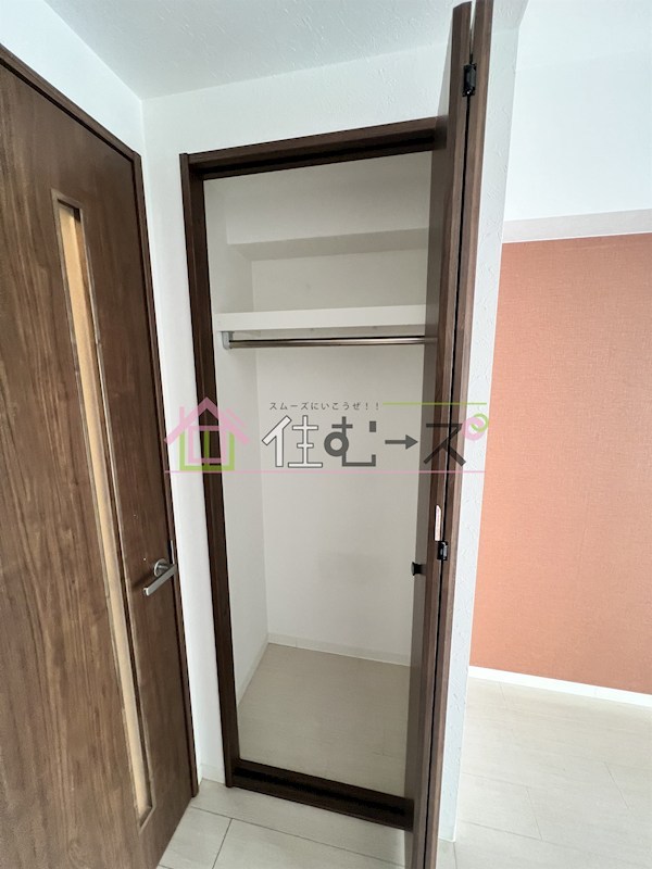 グランパシフィック今里公園 その他3