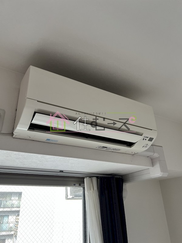 グランパシフィック今里公園 その他4