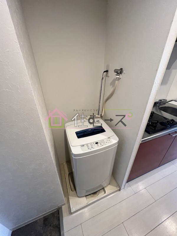 グランパシフィック今里公園 その他5