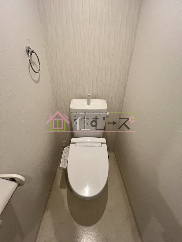 グランパシフィック今里公園 その他6