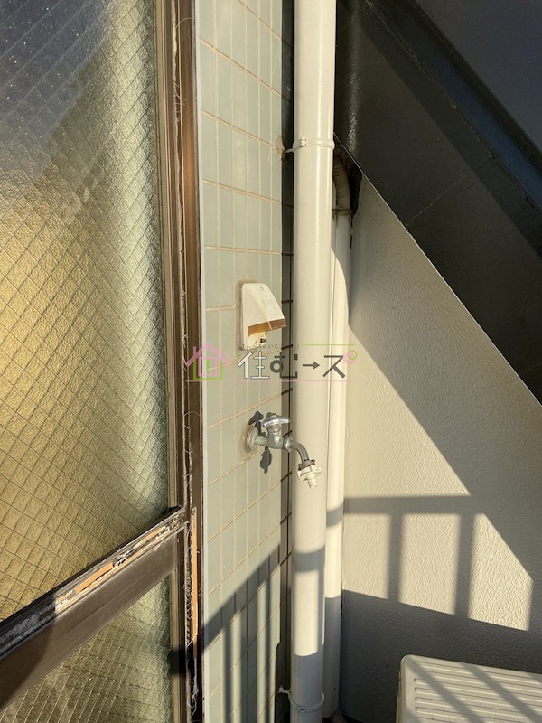 ガナス その他2