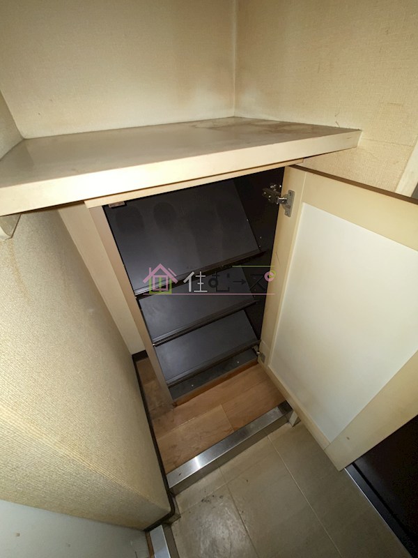 ガナス その他3