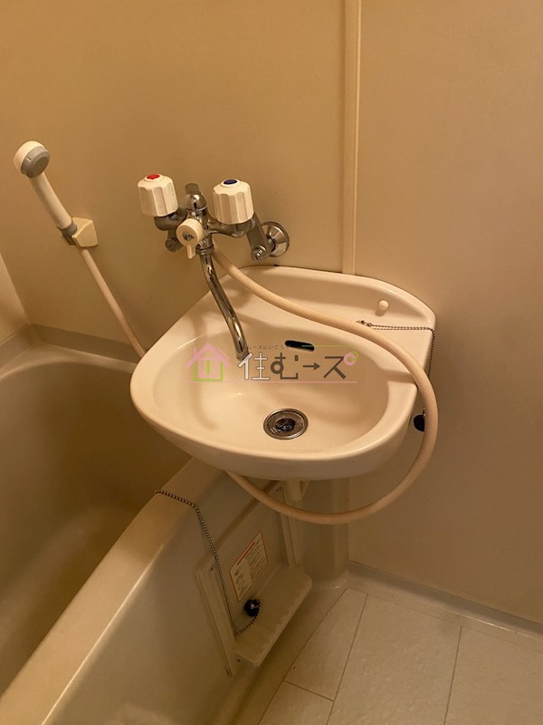 ガナス その他4