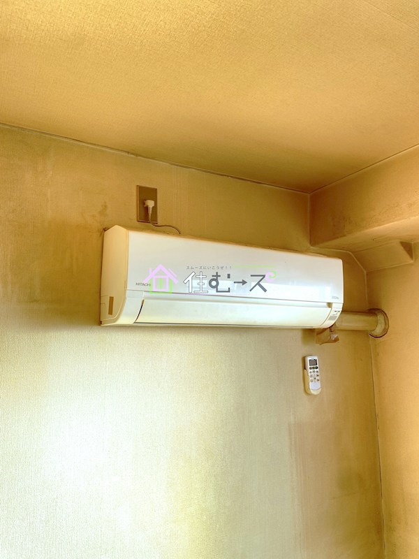 ガナス その他6