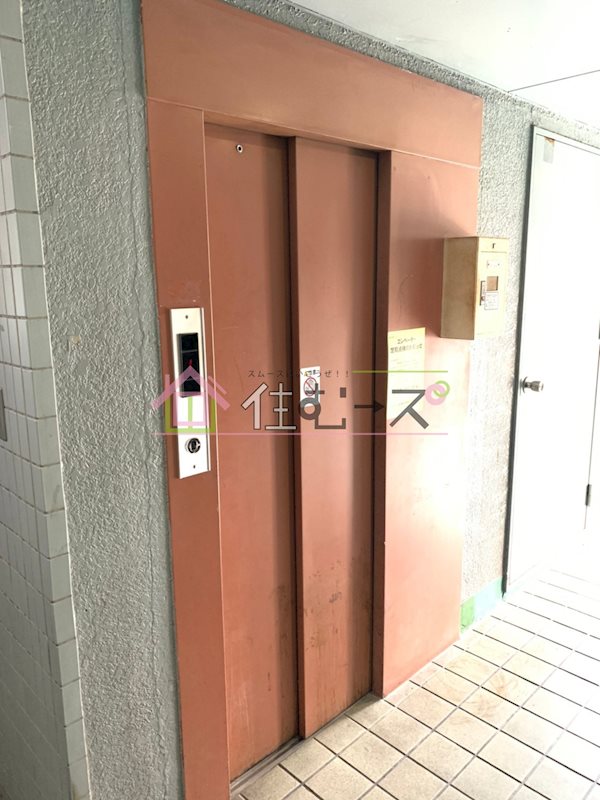 ガナス その他外観3