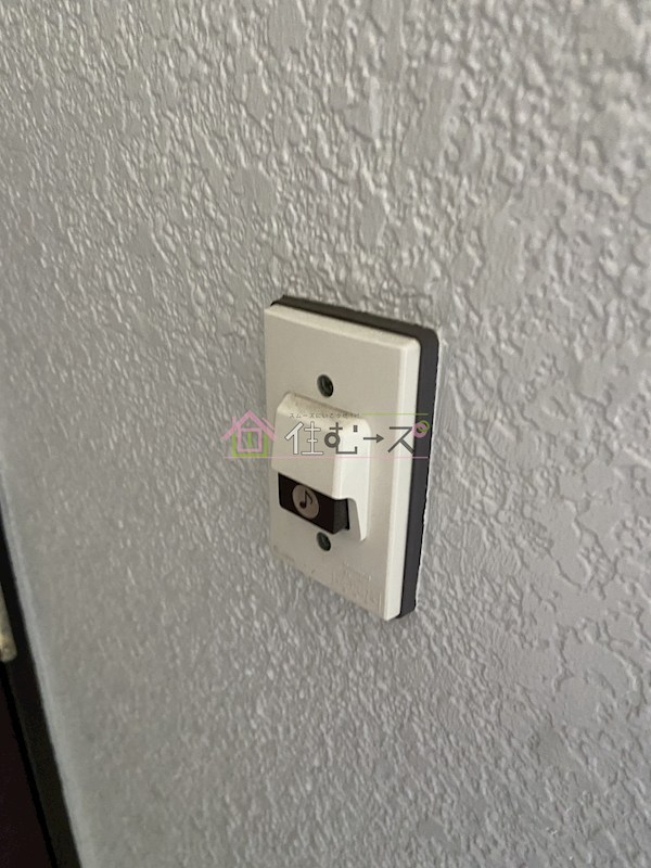 ガナス その他外観6