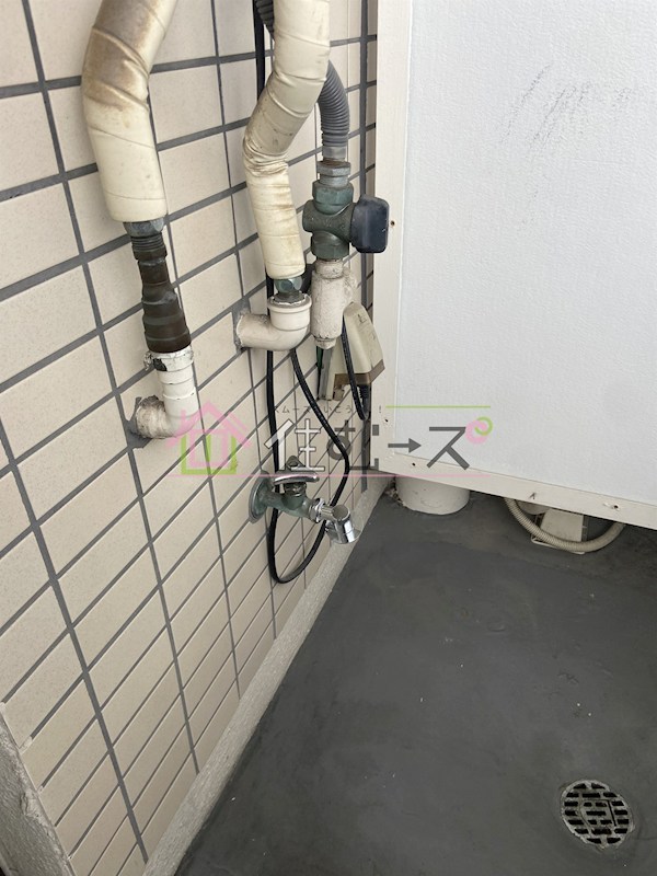 ハイツサンシャイン その他3