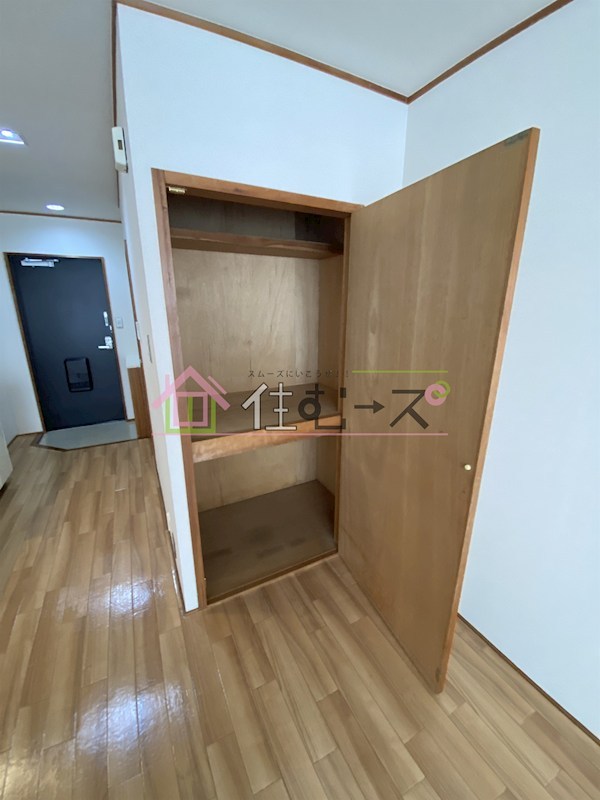 ハイツサンシャイン その他6