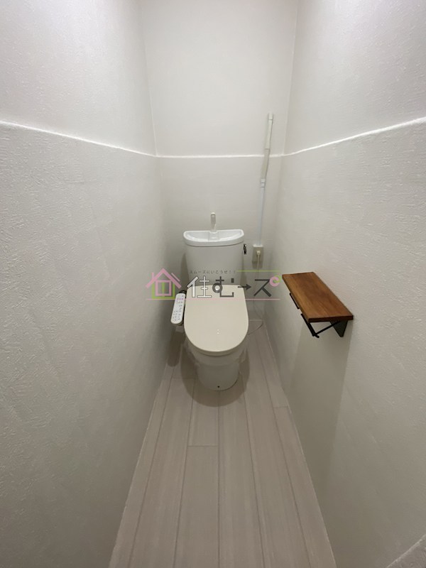 佃3丁目貸家1 その他2