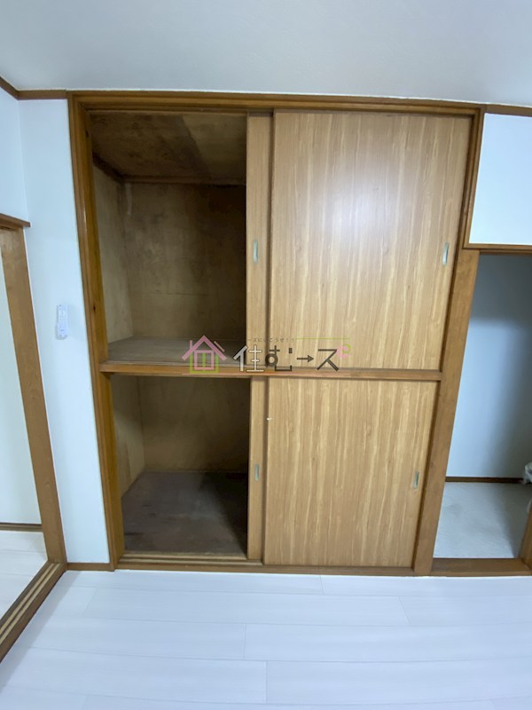 佃3丁目貸家1 その他5