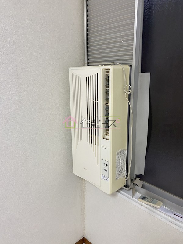 佃3丁目貸家1 その他6