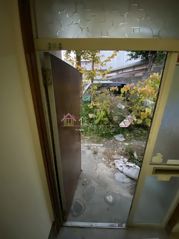 佃3丁目貸家1 その他外観2