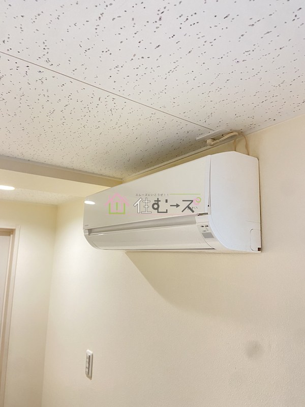 オリエントシティ姫島 その他2