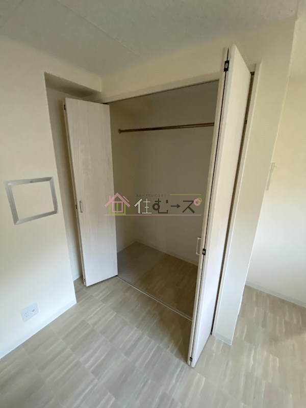 オリエントシティ姫島 その他3