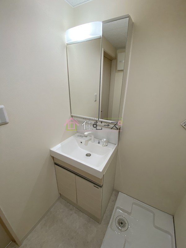 オリエントシティ姫島 その他4