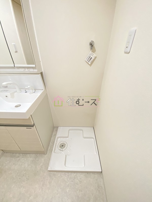 オリエントシティ姫島 その他5