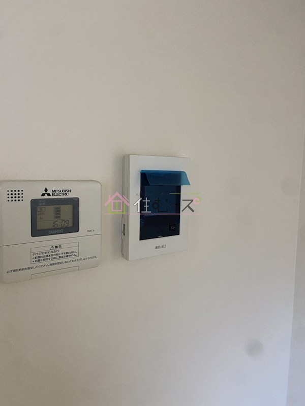 オリエントシティ姫島 その他6