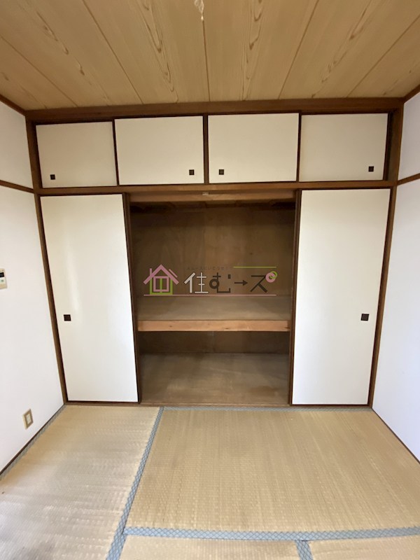 吉村マンション その他2