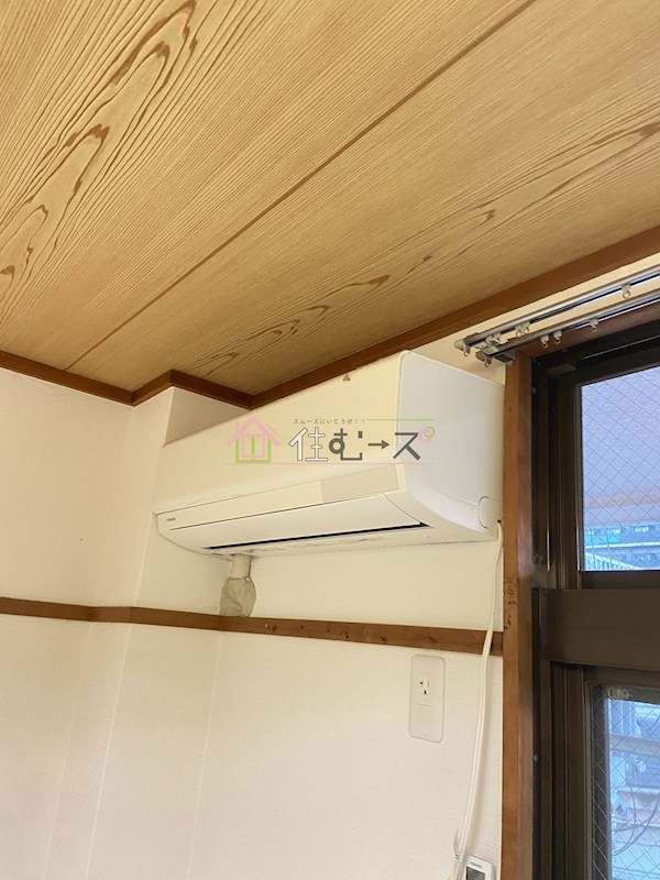 吉村マンション その他3