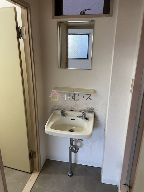 吉村マンション その他5