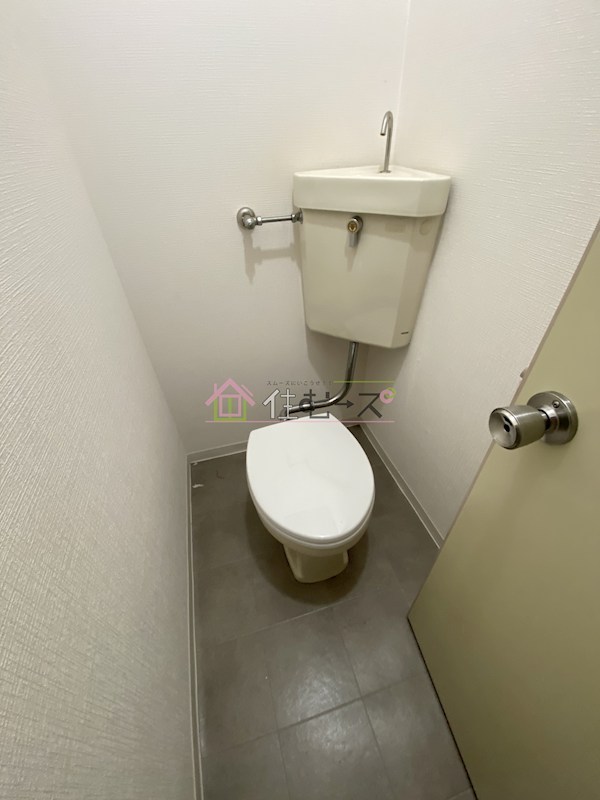 吉村マンション その他6