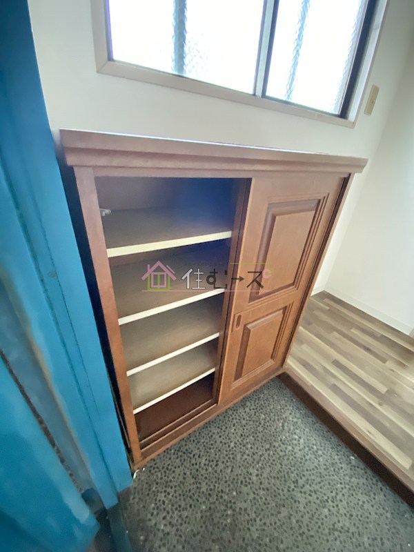 吉村マンション その他外観6