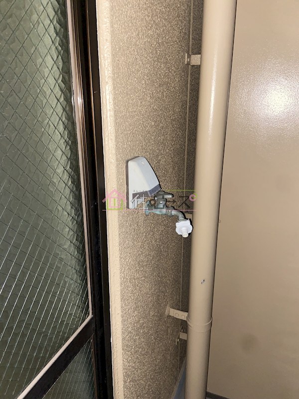 竹島プラザ その他2