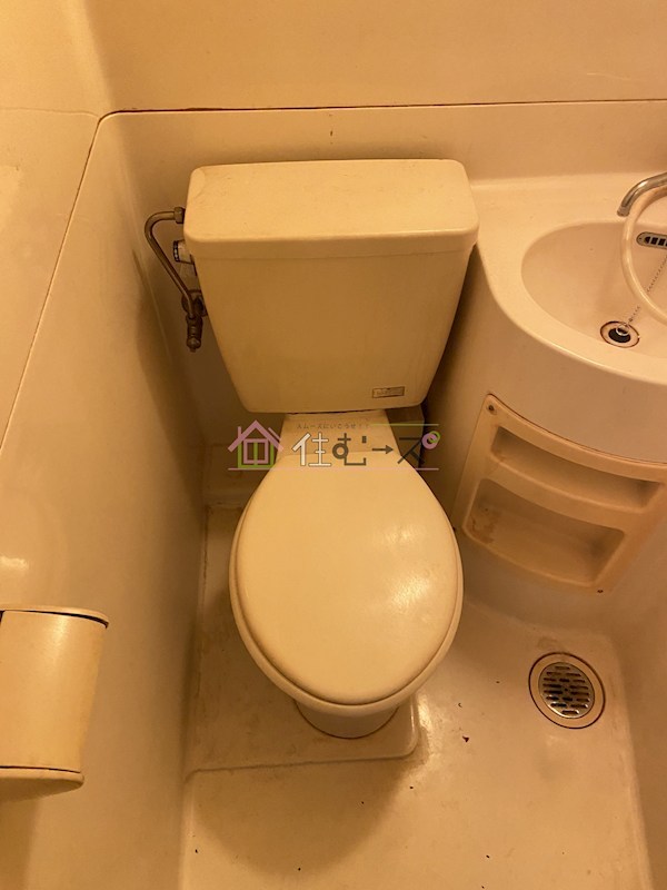 竹島プラザ その他3